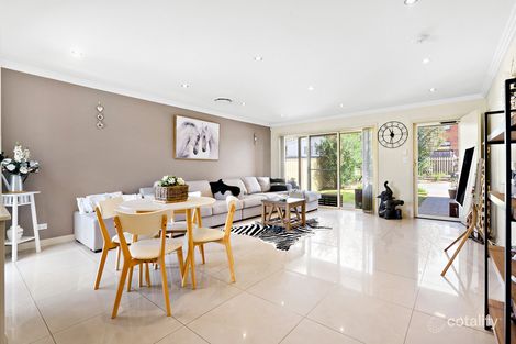 Property photo of 241B Macquarie Street South Windsor NSW 2756