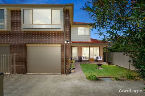 Property photo of 241B Macquarie Street South Windsor NSW 2756