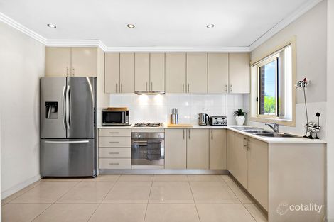 Property photo of 241B Macquarie Street South Windsor NSW 2756