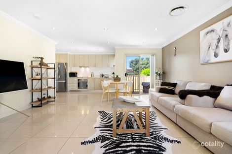 Property photo of 241B Macquarie Street South Windsor NSW 2756