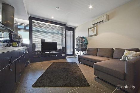 Property photo of 910/12 Claremont Street South Yarra VIC 3141