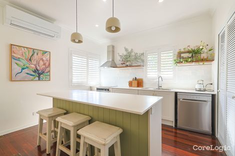 Property photo of 62 Church Lane Emerald QLD 4720