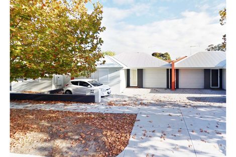 79b Oats St, Carlisle, WA 6101