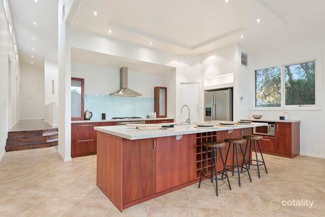 Property photo of 36 Patrick Close Greensborough VIC 3088