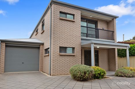 16 Sudholz Ct, Windsor Gardens, SA 5087
