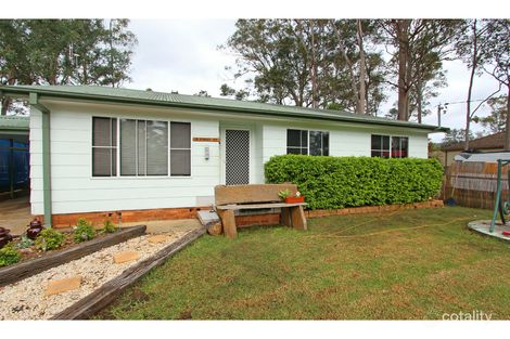 9 First St, Millfield, NSW 2325