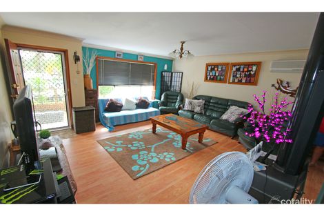 Property photo of 9 First Street Millfield NSW 2325