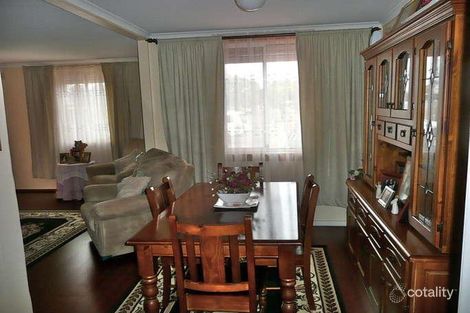 Property photo of 7 Moores Street Whyalla Stuart SA 5608