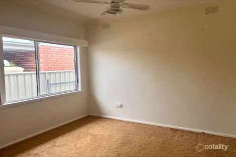 Property photo of 27 William Street Wodonga VIC 3690