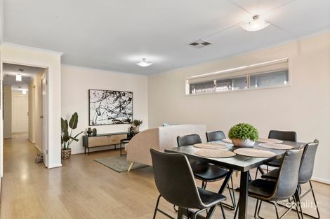 Property photo of 9 Whiteley Street Munno Para SA 5115