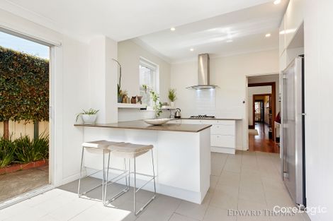 Property photo of 6 Kensington Road Kensington VIC 3031