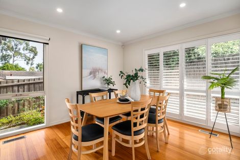 Property photo of 2/5 Vicki Court Doncaster East VIC 3109