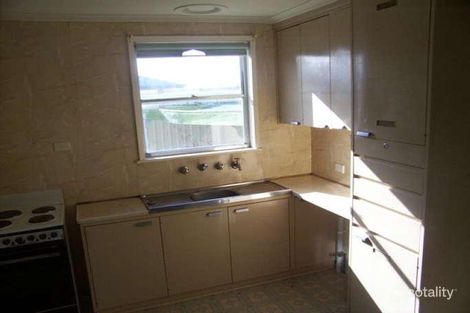 Property photo of 11 McCann Crescent Kerang VIC 3579