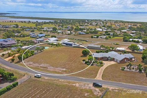 Property photo of 10 Tradewind Close River Heads QLD 4655