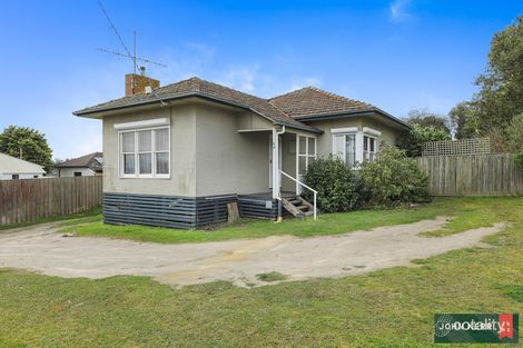64 Hampton St, Moe, VIC 3825