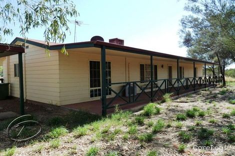 Property photo of 7756 Greatorex Road Alice Springs NT 0870