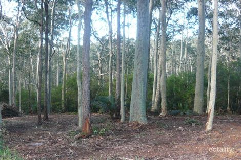 2a Willis Bvd, Narooma, NSW 2546