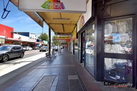 2/281-287 Beamish St, Campsie, NSW 2194