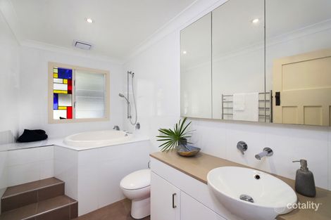 Property photo of 30 Beryl Boulevard Pearl Beach NSW 2256