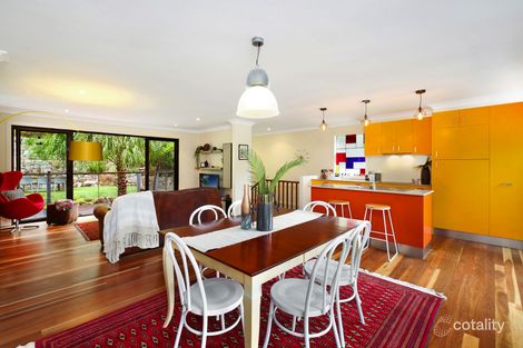 Property photo of 30 Beryl Boulevard Pearl Beach NSW 2256