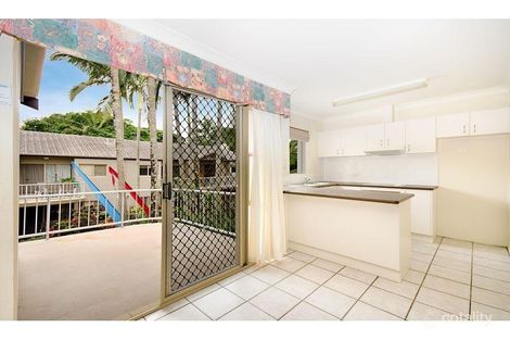 Property photo of 114/295 Weyba Road Noosaville QLD 4566