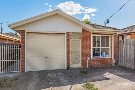 Property photo of 3/2-4 Dyson Street West Footscray VIC 3012