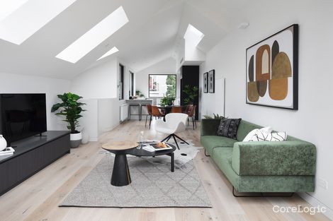 Property photo of 745 Brunswick Street North Fitzroy North VIC 3068