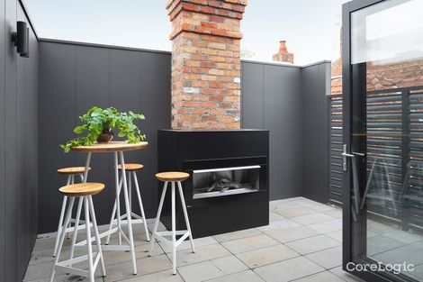 Property photo of 745 Brunswick Street North Fitzroy North VIC 3068