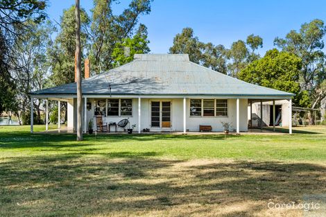 430 Coldwells Rd, Barooga, NSW 3644
