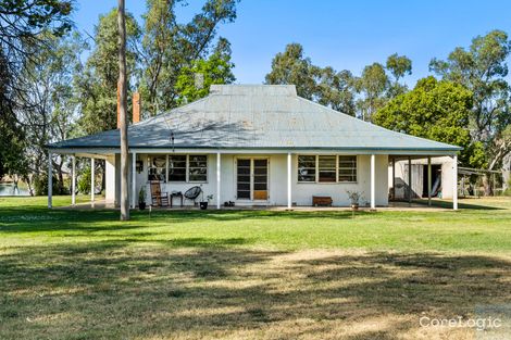 Property photo of 430 Coldwells Road Barooga NSW 3644