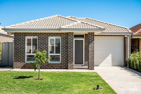 5a Trigg St, Blair Athol, SA 5084