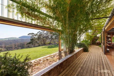 Property photo of 178 Mannings Road Elevated Plains VIC 3461