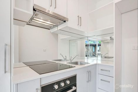 Property photo of 9/48 Magnolia Road Gardenvale VIC 3185