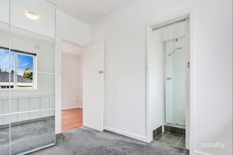 Property photo of 9/48 Magnolia Road Gardenvale VIC 3185