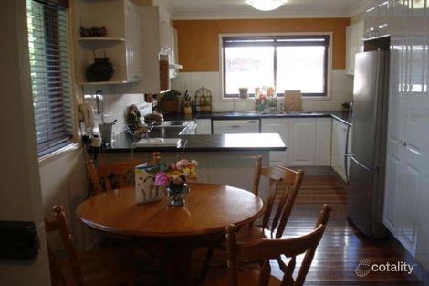 Property photo of 51 Doris Avenue Woonona NSW 2517