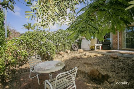 Property photo of 10/121 Lawley Street Tuart Hill WA 6060