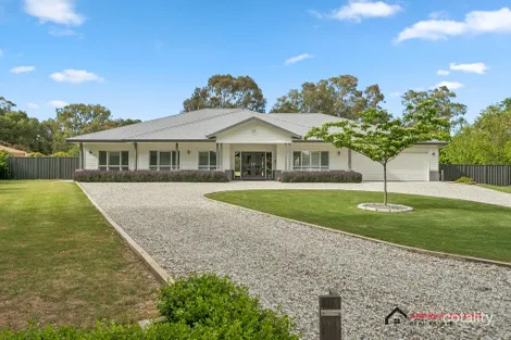 11 Barooga Rd, Tocumwal, NSW 2714