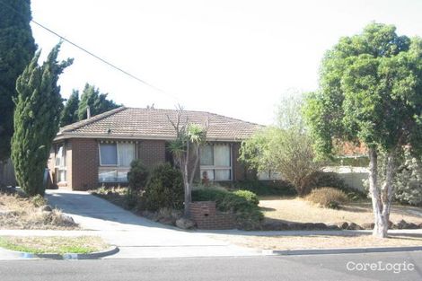 Property photo of 3 Feathertop Drive Noble Park North VIC 3174