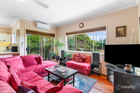 Property photo of 1/22 Epsom Place Bateau Bay NSW 2261