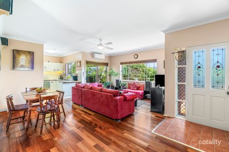 Property photo of 1/22 Epsom Place Bateau Bay NSW 2261