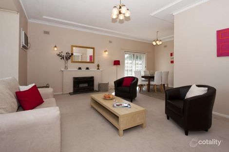 Property photo of 14 Dunrobin Road Hove SA 5048