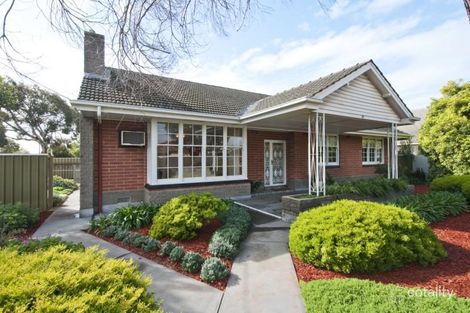 Property photo of 14 Dunrobin Road Hove SA 5048