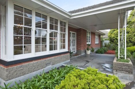Property photo of 14 Dunrobin Road Hove SA 5048