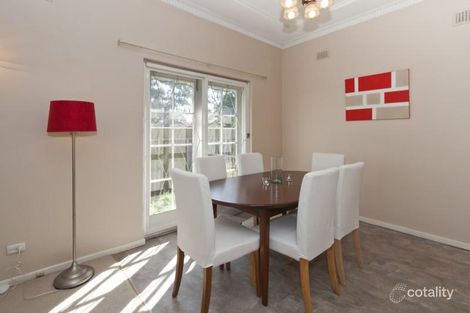 Property photo of 14 Dunrobin Road Hove SA 5048