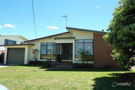 3 Richard Pl, Ulverstone, TAS 7315