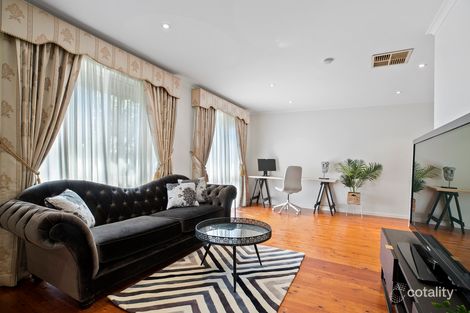 Property photo of 56 Westley Street Ferntree Gully VIC 3156