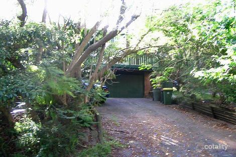 10 Newland Pl, Yarrawarrah, NSW 2233