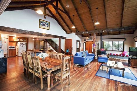 Property photo of 36 Windlemere Drive Dunsborough WA 6281