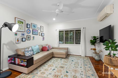 Property photo of 46 Jefferis Street Virginia QLD 4014