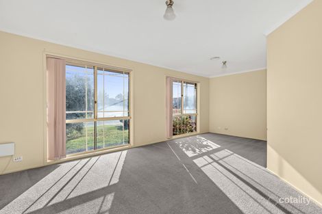 Property photo of 9 Ferry Close Wyndham Vale VIC 3024